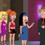 American Dad