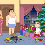 American Dad
