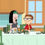American Dad