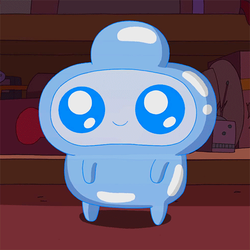 RIP Jelly Kid??