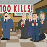 American Dad