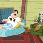 American Dad
