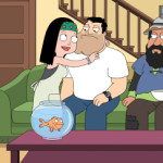 American Dad