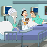American Dad
