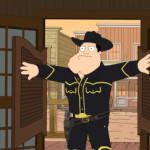 American Dad