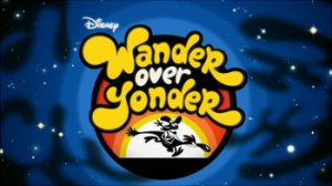 Wander_Over_Yonder_Title_Card
