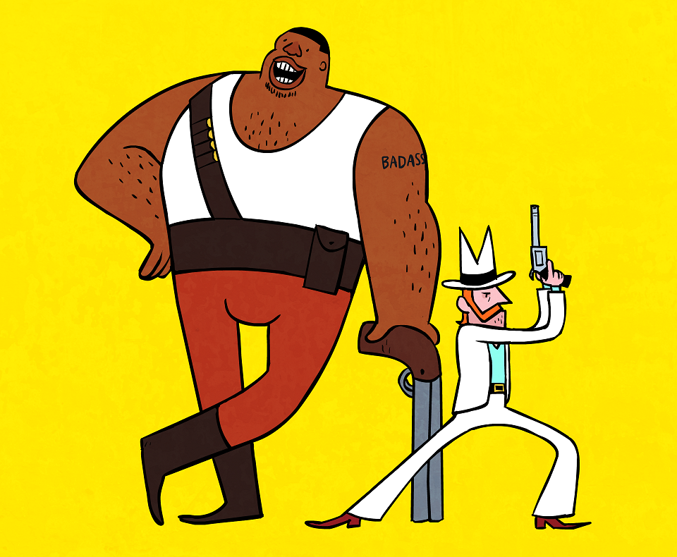 buck_and_rick_tomandmartin