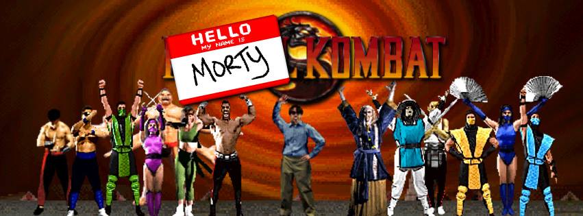 mortykombat1