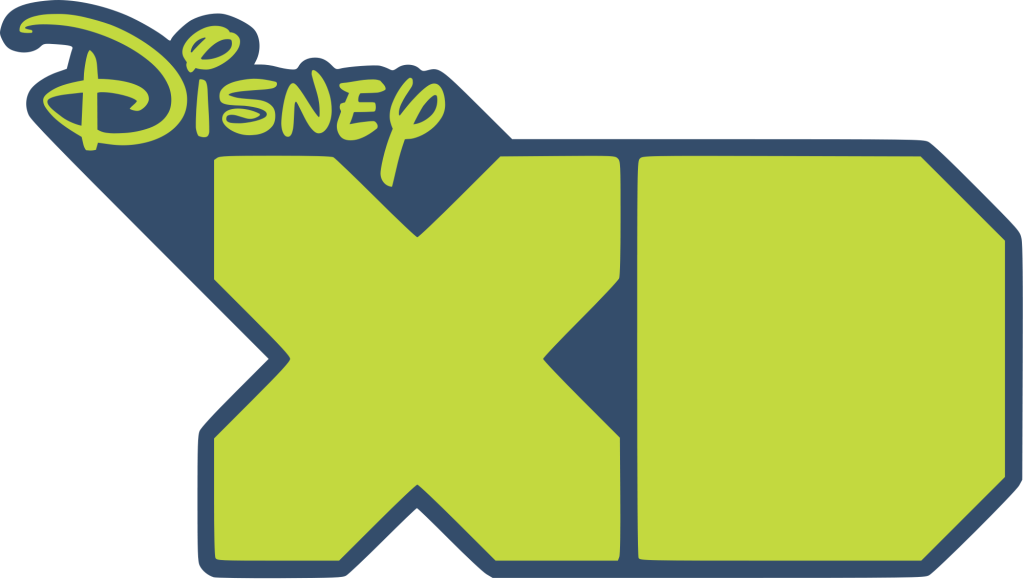 Logo_Disney_XD.svg