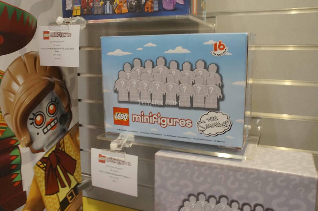Toy-Fair-2014-LEGO-Simpsons-003