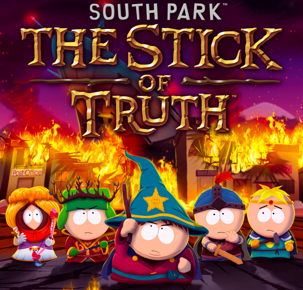 south-park-the-stick-of-truth large