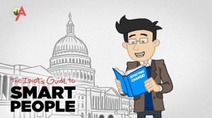 SmartPeople