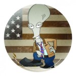 American Dad