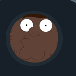 Family Guy