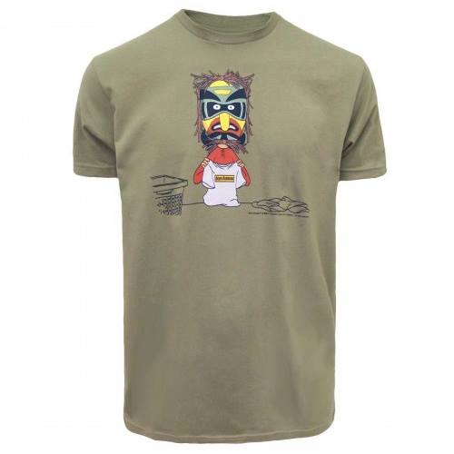 bobsshirt