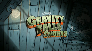 Gravity_Falls_shorts