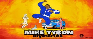 MikeTysonMysteries__140509002126