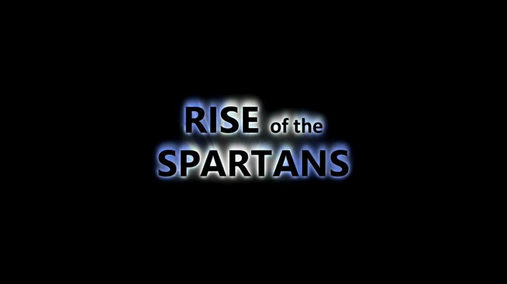 Rise_of_the_Spartans