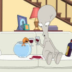 American Dad