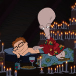 American Dad
