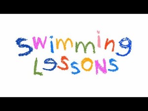 swimming lessons 2