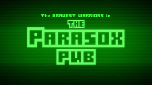 BW_-_The_Parasox_Pub
