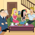 American Dad