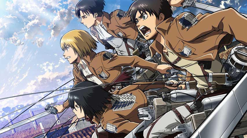 attack_on_titan