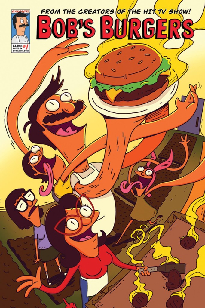 bobs_burgers_comic_book_cover_a_p