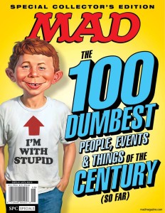 mad100