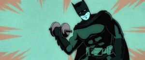 Bat3