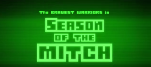 SeasonoftheMitch