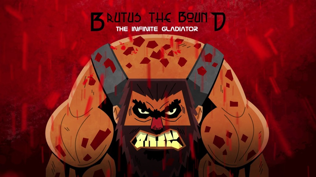 brutus