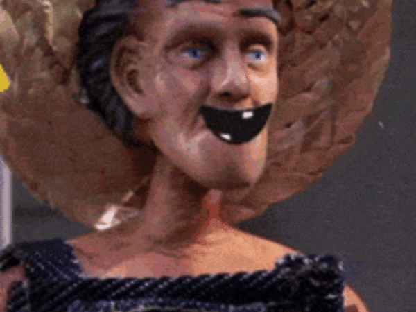 cropped-billboard_robotchicken.gif