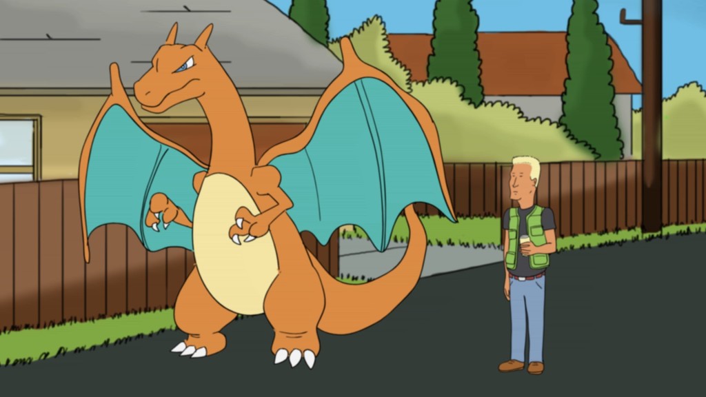 poke-king-of-the-mon-hill