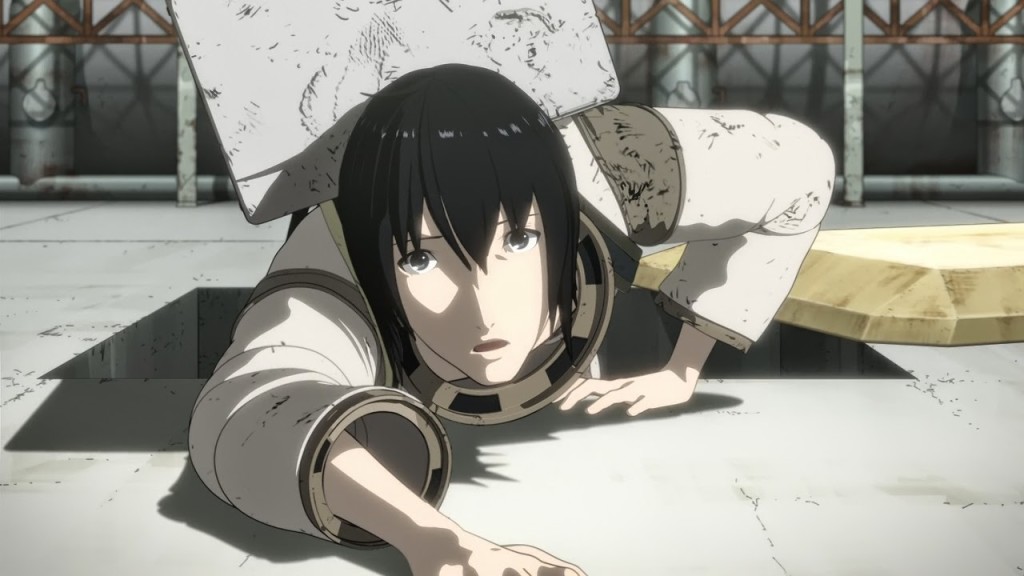 sidonia