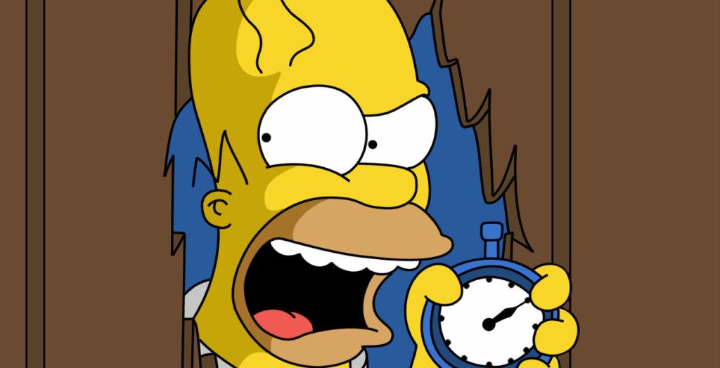 HomerShinning_011212