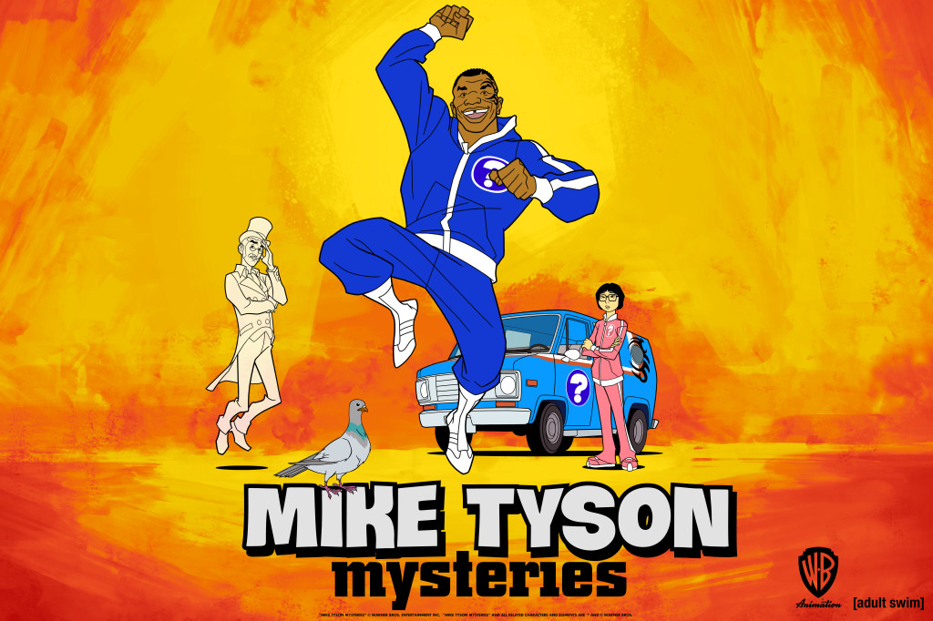 Mike-Tyson-Mysteries