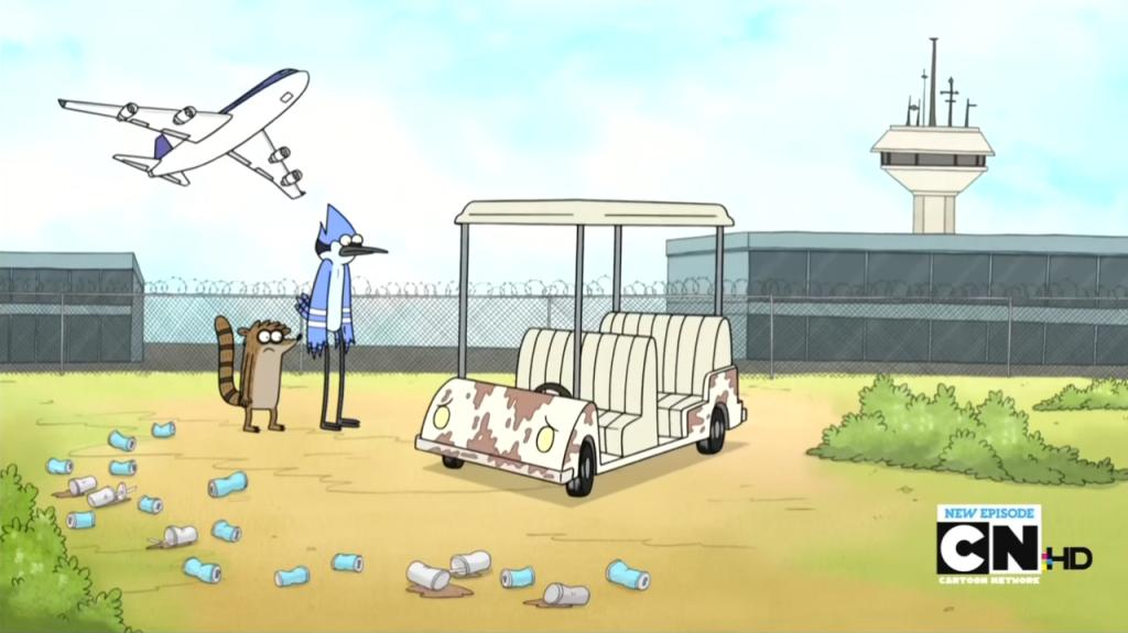 RS_airplane_in_background