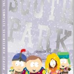 South Park