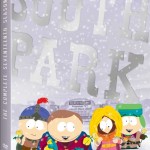 South Park