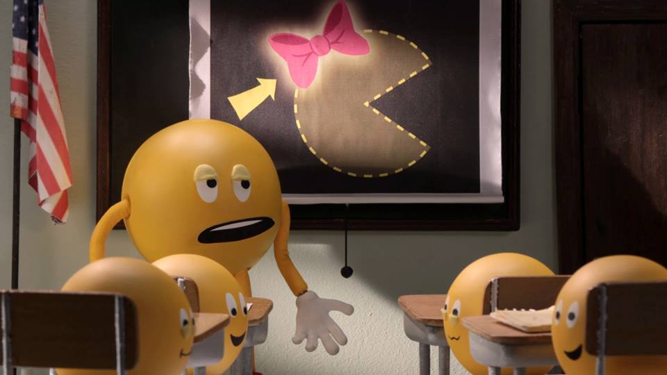 pacpeople