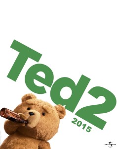 ted_2