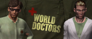 worlddoctorscover