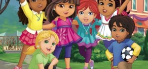 Dora-and-Friends-Into-the-City-520x245