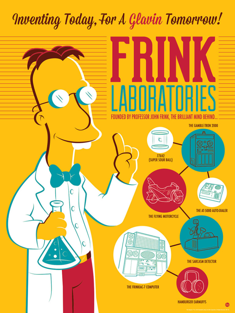 FrinkLabsSEPERATEDcopyrightadded