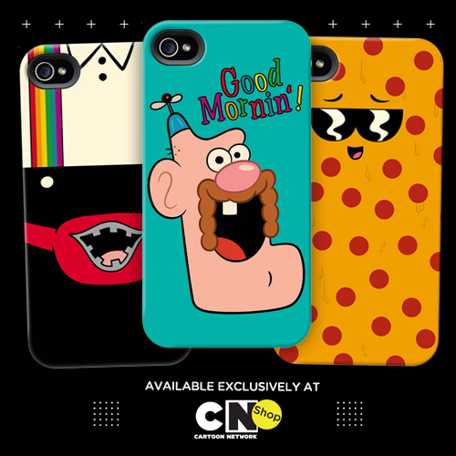 cases