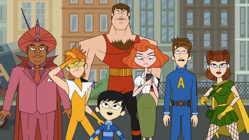 the-awesomes-post-2