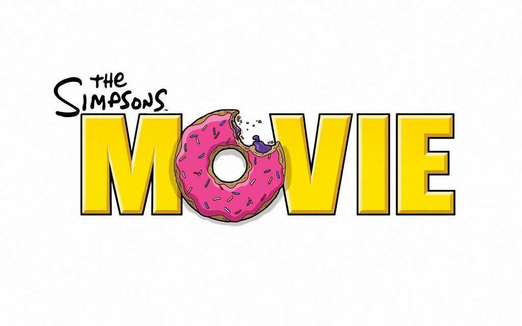 the-simpsons-movie