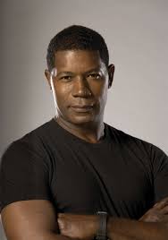 haysbert